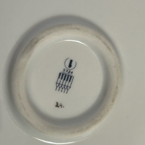 Hollohaza man statue - Picture 2 of 2